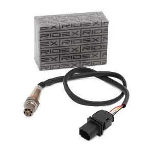 RIDEX 3922L0194