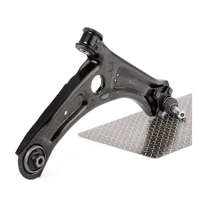 273C0815 RIDEX