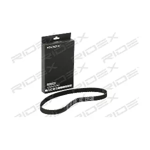 RIDEX 306T0080