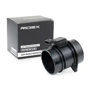 3926A0228 RIDEX