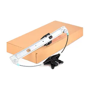 1561W0235 RIDEX