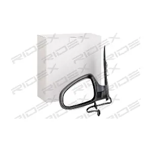 50O0635 RIDEX