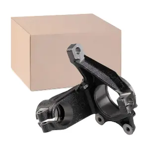 1159S0071 RIDEX