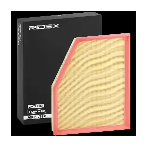 8A0450 RIDEX