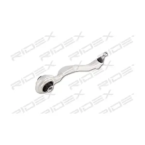 273C0279 RIDEX