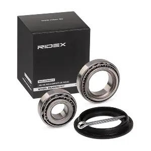 RIDEX 654W0021