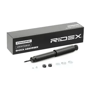 854S0679 RIDEX