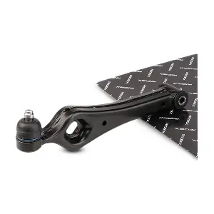 273C1158 RIDEX