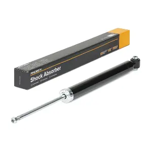 854S0404 RIDEX