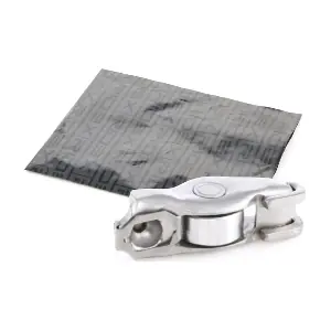 561R0006 RIDEX