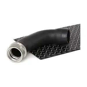 3314C0132 RIDEX