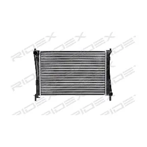 RIDEX 470R0227