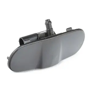 303W0060 RIDEX