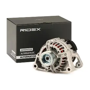 RIDEX 4G0299