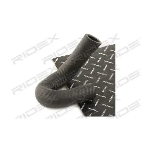 475R10007 RIDEX
