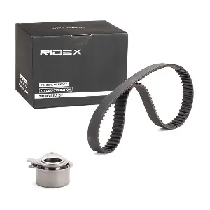 307T0072 RIDEX