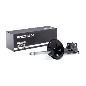 854S1128 RIDEX