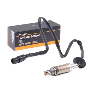 3922L0384 RIDEX