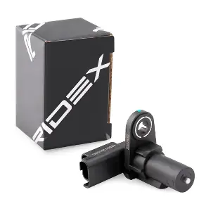 833C0120 RIDEX