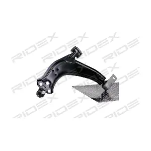 RIDEX 273C0736