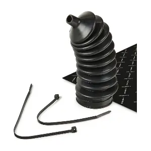 RIDEX 191B0003