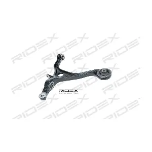 273C0609 RIDEX