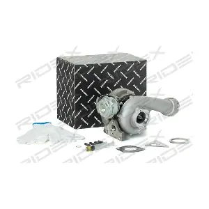 2234C0362 RIDEX