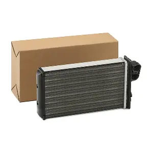 467H0101 RIDEX
