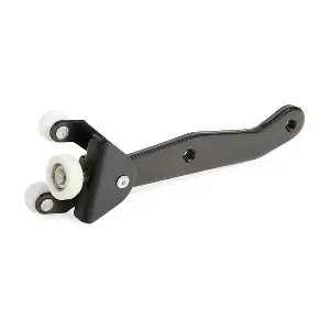 3846R0013 RIDEX