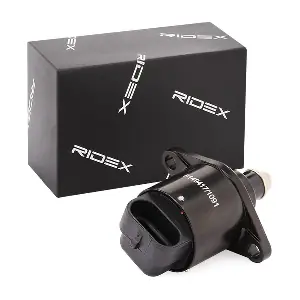1298I0017 RIDEX
