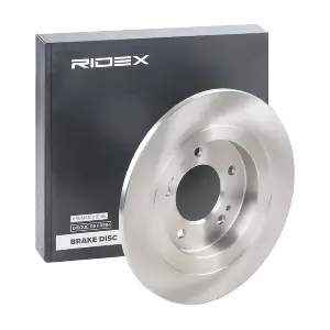 82B1906 RIDEX