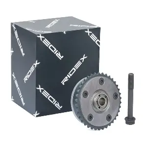 4106C0005 RIDEX