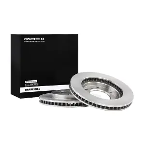 82B0826 RIDEX