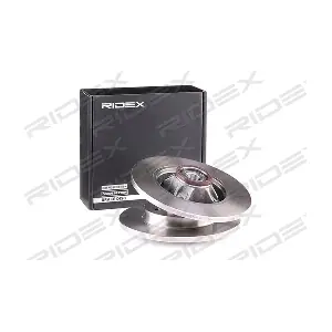 RIDEX 82B0700