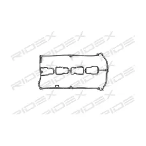 321G0130 RIDEX