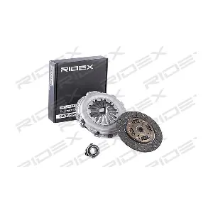 479C0155 RIDEX