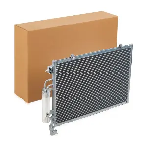 448C0354 RIDEX