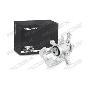 78B1230 RIDEX