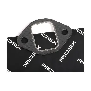 27G0064 RIDEX
