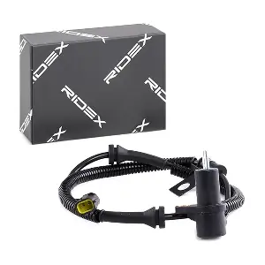 412W0552 RIDEX