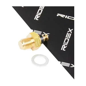 829S0004 RIDEX