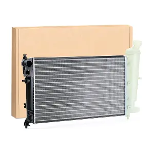470R0694 RIDEX