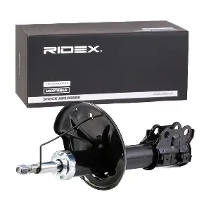 854S1471 RIDEX