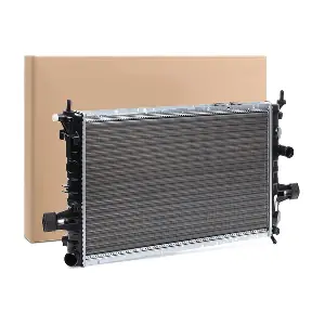 470R0248 RIDEX