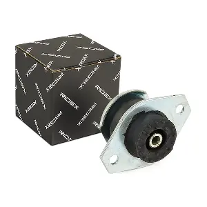 247E0121 RIDEX