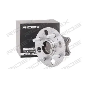 RIDEX 654W0246
