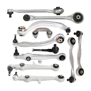 RIDEX 772S0757