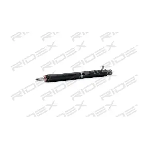 3902I0104R RIDEX