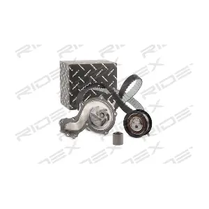 RIDEX 3096W0244