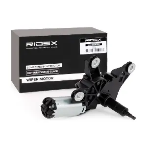 295W0021 RIDEX